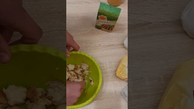 Подкормка для ловли карася весной смотреть онлайн