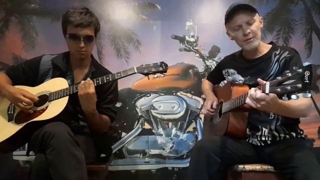 Февраль 43 - Осень говорила смотреть онлайн