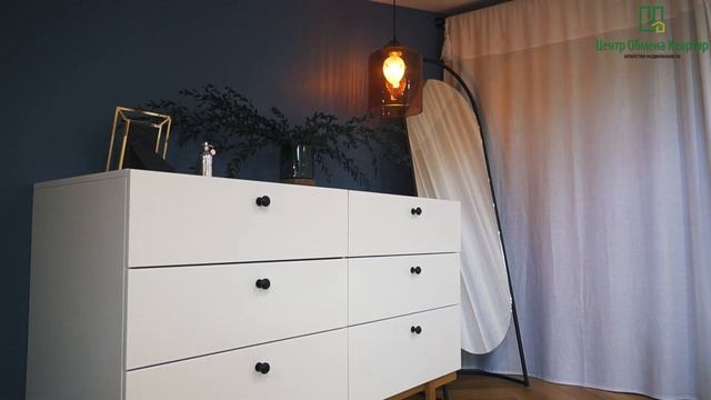 Видеосъёмка недвижимости смотреть онлайн