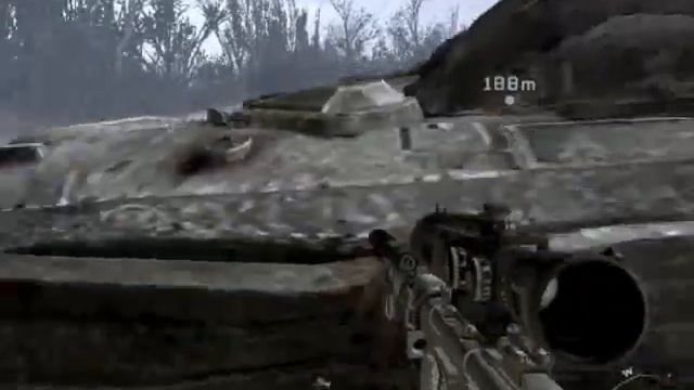 call of duty modern warfare 2 on 9400gt смотреть онлайн