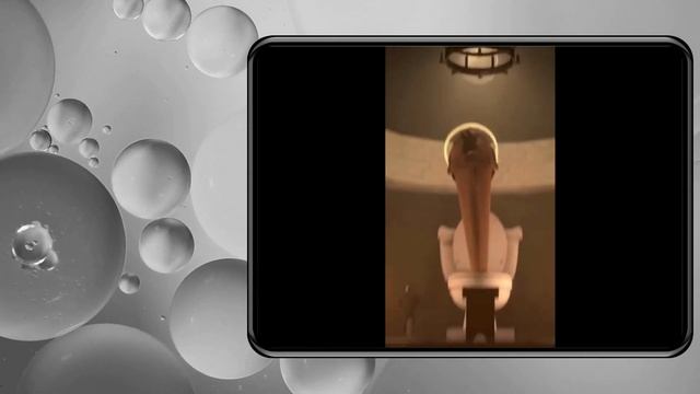 Guess the Voice SKIBIDI TOILET #1,Skibidi Toilet 1-48 All Episodes UFO Chainsaw, Big Mouth смотреть онлайн