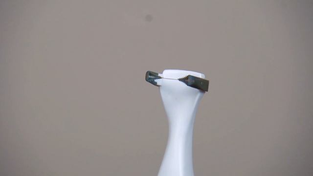 SLATE vs FLAUS - "Which Is The Best Electric Flosser"⚡ Dentist's Honest Review! смотреть онлайн