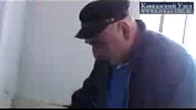 Армения...Массовая эмиграция в РОССИЮ.Оно нам надо? смотреть онлайн