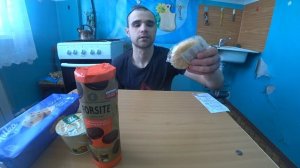 VLOG : ОБЗОР / РАСПАКОВКА/ ЕДА / FOOD / ПРОДУКТЫ / ЧЕК / ПРИКОЛЫ / #65 / ЖИЗНЬ /  09. 04. 2023 #458