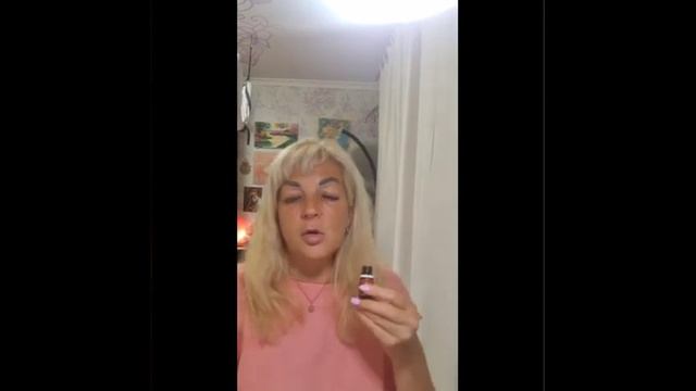 Мускатный орех - чем полезен, как использовать смотреть онлайн