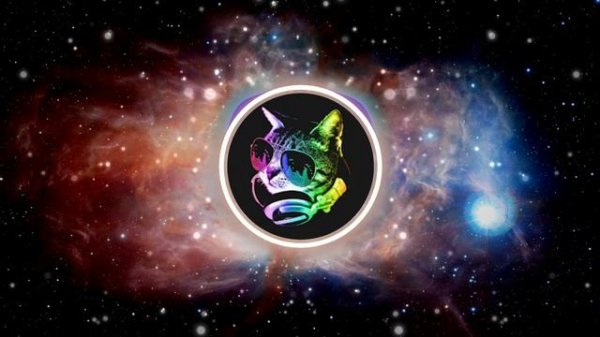 ya rick feat.pokaraet get outta my way