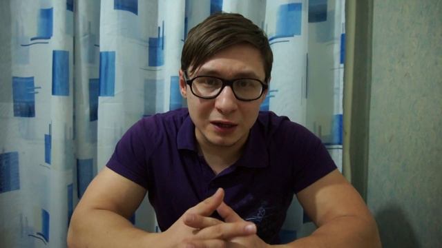 Обзор книги:  