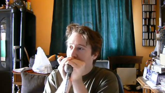 Astatic JT-30 смотреть онлайн