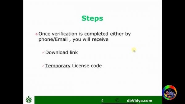 Erwin Data Modeler Free Trial Download-2018