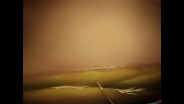 Душевные иллюзии смотреть онлайн