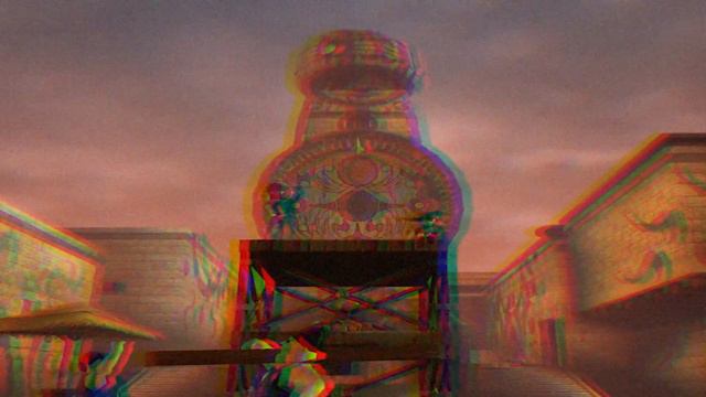 Diacre Coy - Alt смотреть онлайн