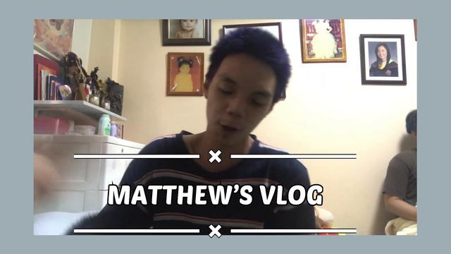 NAKALABAS DIN AFTER 3 MONTHS! (A DAY IN MY LIFE IN PARAÑAQUE)|Albert Abat смотреть онлайн