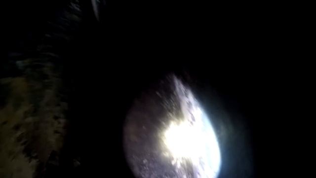 полигон Кубинка - андеграунд смотреть онлайн