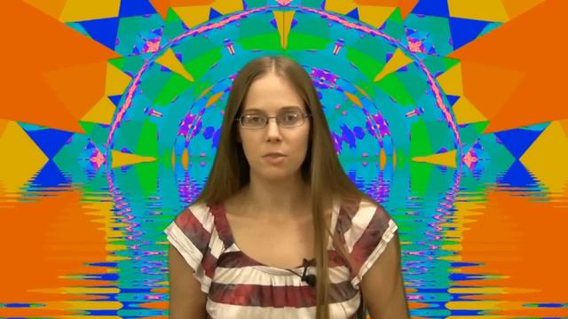 Грибной трип смотреть онлайн