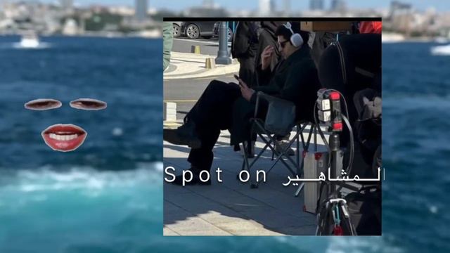 تسريبات طائر الرفراف الحلقه 57| سيران تساعد بيلين وفريد يتشاجر معهم| مارت رمضان و افرا ساراتش اوغلو смотреть онлайн