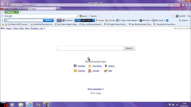 minecraft Hs_err_pid error смотреть онлайн