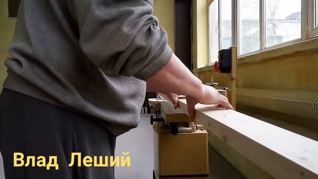 Учебник Ремонта