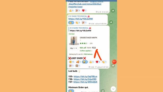 Smart watch under 200 | Free smart watch under 200 | Sabse sasti smartwatch | low price shopping ap смотреть онлайн