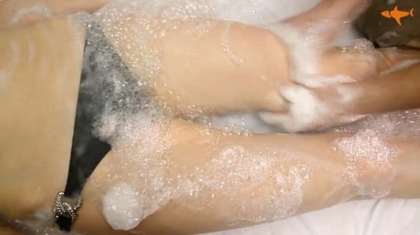 Respect hall - spa -Турецкий хаммам www.crimea-mice.com