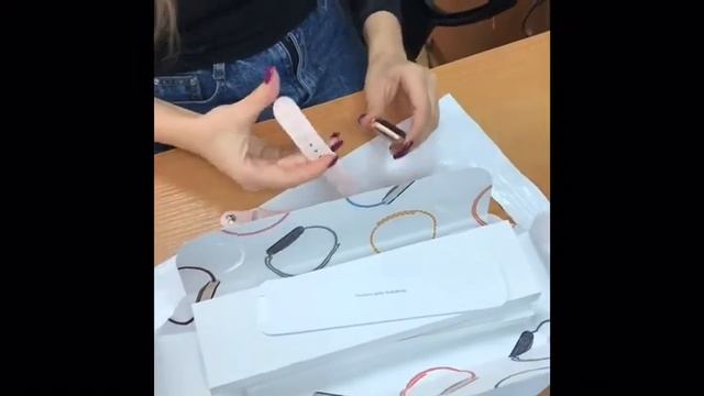 Apple Watch se gold распаковка смотреть онлайн