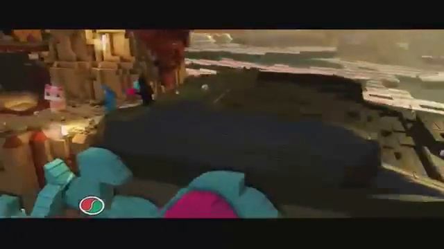 прыжки в fidge удивительный смотреть онлайн