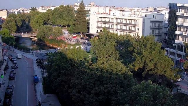 Станет ли вам легче, если рассказать смотреть онлайн