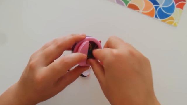 Okula Dönüş Projeleri#1 DIY Potter Defter-Kalemlik! BACK TO SCHOOL смотреть онлайн