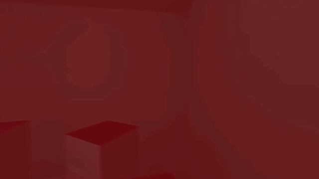 CS:S - bhop_byrem_css in 2:33 by Prodigy смотреть онлайн