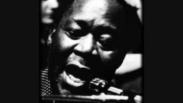 Memphis Slim and The House Rockers Really Got the Blues смотреть онлайн