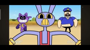 Помни Переозвучка