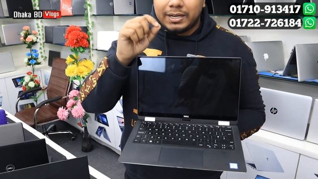 Laptop Price In Bangladesh 2023 ? Used Laptop Price In BD ? Second Hand Laptop Price ? Used Laptop смотреть онлайн