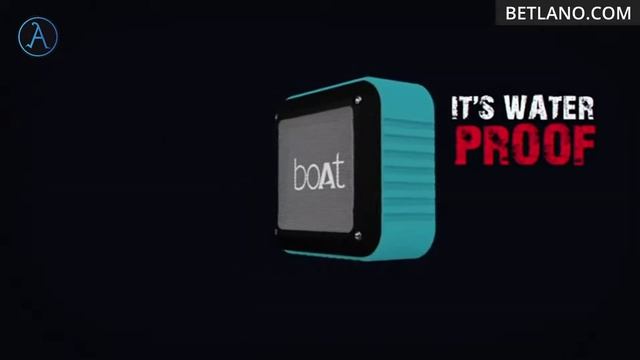 TOP 10 Best Bluetooth Speaker Under ₹1000 ⚡⚡⚡ Best Portable Bluetooth Speaker ₹1000 On Amazon! смотреть онлайн