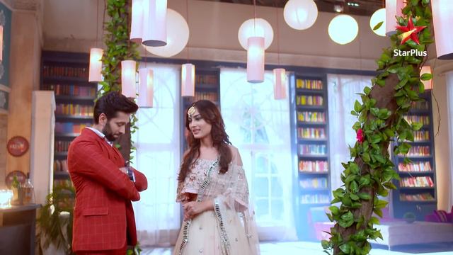 Ishqbaaz | Season 1 | Episode 69 | Malika ne maangi Oberois se maafi! смотреть онлайн