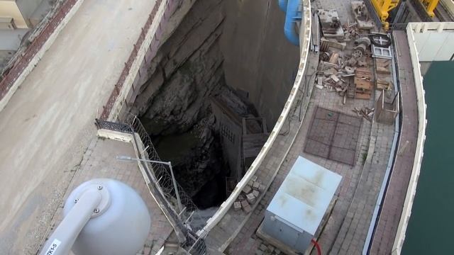 #14 Злые Дагестанцы. Дорогу покажут. В гости позовут. Башня Андалал. Приехали в Гуниб. Дагестан смотреть онлайн