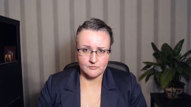 ПОЛИТИКА 2.0: предвыборный стрим-марафон 22:35 09.11.2023 смотреть онлайн