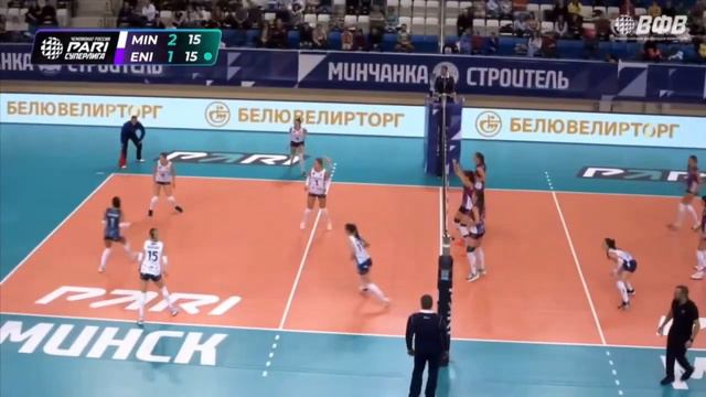 Когда связка берёт всё в свои руки смотреть онлайн