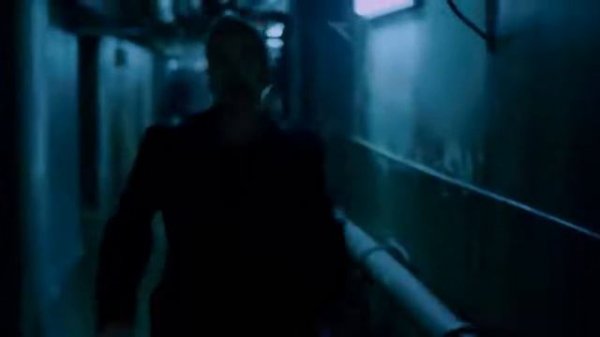 Kill Switch   Full Movie