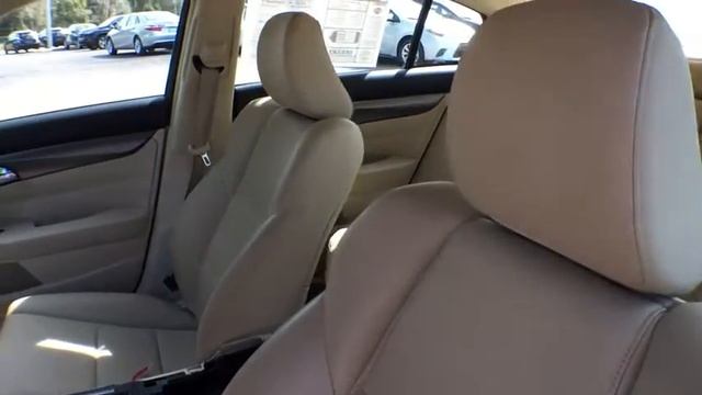 2012 Acura TL Longwood, Orlando, Lake Mary, Sanford, Miami, FL G3502110A смотреть онлайн