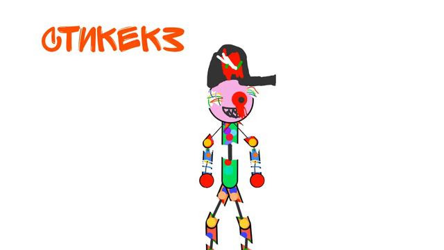 Какие вам нравится 1 или 2 писать в коменты смотреть онлайн