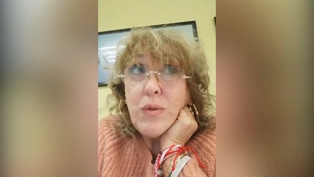 2023/03/03 - ???? В Болгарии началась акция по отправке писем в поддержку российских солдат