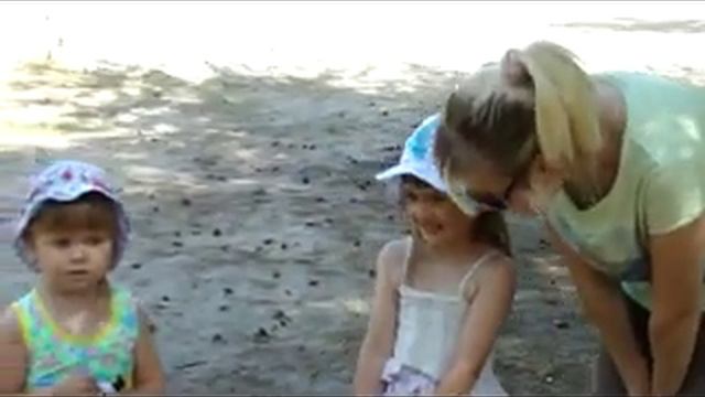 Спят усталые.avi смотреть онлайн