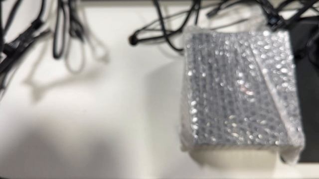 Sind ausreichend Kabel vorhanden? be quiet! Straight Power 11 850W Unboxing & Review смотреть онлайн