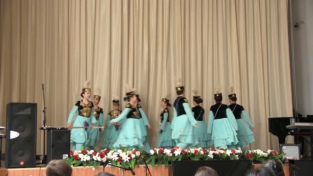 Олимпияданың ашылуы смотреть онлайн