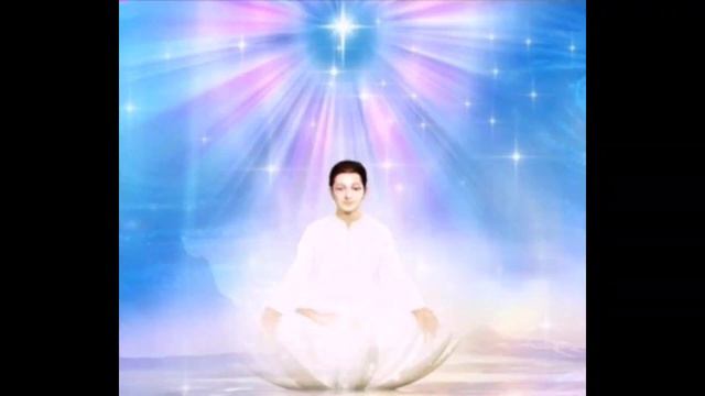 Rajyog Ka Raaj Jo Jane -Shailendra Bharti l राजयोग का राज्य जो जाने... Bk Meditation Song смотреть онлайн