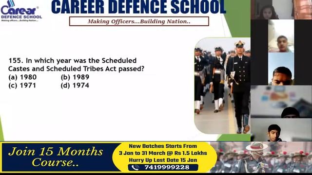 RMS 2019 I Top 10 Important Que Social Studies 9th I Join crash course I Call Us - 7419999228 смотреть онлайн