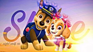 ? Skase and Evershall ?