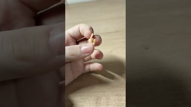 Обзор фигурки Бруно бучелатти из аниме джоджо невероятные приключения. смотреть онлайн
