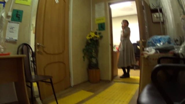 Так и ХАЛУПУ ОТБЕРУТ последнюю смотреть онлайн