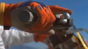 Трюки на мотоциклах  Реальнейшая подборка