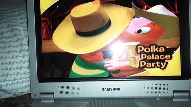 Opening to Dora the explorer Halloween 2005 DVD 2015 reprint смотреть онлайн